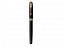 Набор Parker Sonnet: ручка перьевая, ручка шариковая с логотипом  заказать по выгодной цене в кибермаркете AvroraStore