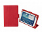 Чехол для планшетов 7 с логотипом  заказать по выгодной цене в кибермаркете AvroraStore
