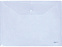 Папка-конверт А4 с логотипом  заказать по выгодной цене в кибермаркете AvroraStore