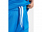 Спортивный костюм «Racing», унисекс с логотипом  заказать по выгодной цене в кибермаркете AvroraStore