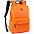 Рюкзак Photon с водоотталкивающим покрытием, черный с логотипом  заказать по выгодной цене в кибермаркете AvroraStore