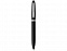 Ручка-стилус шариковая "Brayden" с логотипом  заказать по выгодной цене в кибермаркете AvroraStore