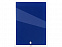Награда «Frame» с логотипом  заказать по выгодной цене в кибермаркете AvroraStore