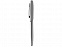 Ручка металлическая роллер "Geneva" с логотипом  заказать по выгодной цене в кибермаркете AvroraStore