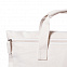 Конференц-сумка KARMUL с логотипом  заказать по выгодной цене в кибермаркете AvroraStore