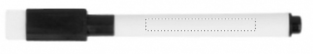 Лампа-напоминалка с логотипом  заказать по выгодной цене в кибермаркете AvroraStore