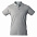 Рубашка поло мужская SURF, белая с логотипом  заказать по выгодной цене в кибермаркете AvroraStore