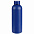 Термобутылка Glendale, серая с логотипом  заказать по выгодной цене в кибермаркете AvroraStore