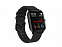 Смарт-часы «Wildberry SW-74», IP67 с логотипом  заказать по выгодной цене в кибермаркете AvroraStore