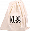 Игральный набор KUBB с логотипом  заказать по выгодной цене в кибермаркете AvroraStore