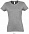 Фуфайка (футболка) IMPERIAL женская,Изумрудный L с логотипом  заказать по выгодной цене в кибермаркете AvroraStore
