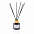 Ароматический диффузор с палочками Ukiyo с логотипом  заказать по выгодной цене в кибермаркете AvroraStore