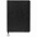 Ежедневник Lafite, недатированный, бирюзовый с логотипом  заказать по выгодной цене в кибермаркете AvroraStore