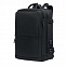 Рюкзак 600D RPET с логотипом  заказать по выгодной цене в кибермаркете AvroraStore