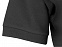 Рубашка поло Forehand женская, черный с логотипом  заказать по выгодной цене в кибермаркете AvroraStore