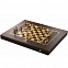 Умные шахматы Square Off с логотипом  заказать по выгодной цене в кибермаркете AvroraStore