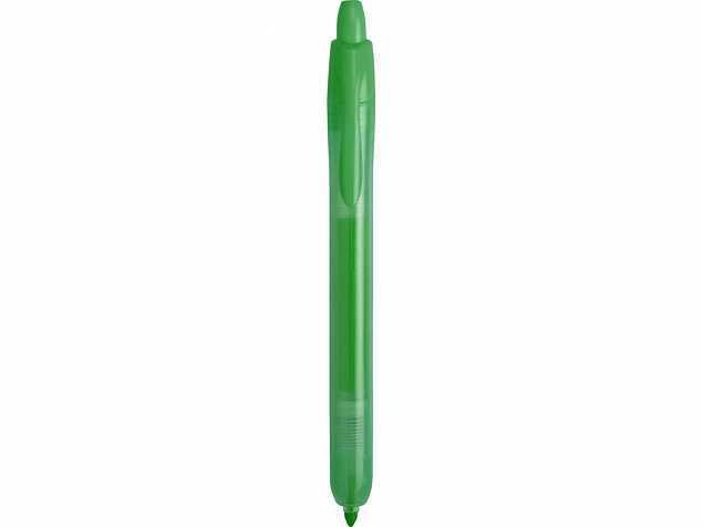 Маркер Beatz, зеленый с логотипом  заказать по выгодной цене в кибермаркете AvroraStore