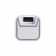 Внешний аккумулятор Urbanical Charger 1500 mAh, белый с логотипом  заказать по выгодной цене в кибермаркете AvroraStore