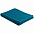 Полотенце Ermes, малое, антрацит с логотипом  заказать по выгодной цене в кибермаркете AvroraStore