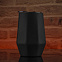 Кофер софт-тач EDGE CO12s (черный) с логотипом  заказать по выгодной цене в кибермаркете AvroraStore