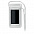 Чехол для смартфона с логотипом  заказать по выгодной цене в кибермаркете AvroraStore