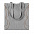 Рюкзак на шнурках из переработа с логотипом  заказать по выгодной цене в кибермаркете AvroraStore