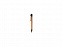 Ручка шариковая "Borneo" с логотипом  заказать по выгодной цене в кибермаркете AvroraStore