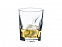 Набор бокалов Whisky, 295 мл, 2 шт. с логотипом  заказать по выгодной цене в кибермаркете AvroraStore