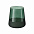 Стакан для воды, Emerald, 380 ml, зеленый с логотипом  заказать по выгодной цене в кибермаркете AvroraStore