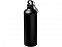 Бутылка Pacific с карабином, матовая с логотипом  заказать по выгодной цене в кибермаркете AvroraStore