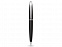 Ручка металлическая шариковая ''Uppsala'' с логотипом  заказать по выгодной цене в кибермаркете AvroraStore
