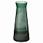 Декантер, Emerald, 1150 ml, зеленый с логотипом  заказать по выгодной цене в кибермаркете AvroraStore
