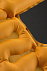 Надувной коврик Inertia X-Lite, оранжевый с логотипом  заказать по выгодной цене в кибермаркете AvroraStore