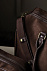 Дорожная сумка VINGA Hunton с логотипом  заказать по выгодной цене в кибермаркете AvroraStore