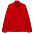 Куртка мужская Norman, серая с логотипом  заказать по выгодной цене в кибермаркете AvroraStore