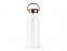 Бутылка BOINA с логотипом  заказать по выгодной цене в кибермаркете AvroraStore