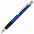 Ручка шариковая SQUARE с логотипом  заказать по выгодной цене в кибермаркете AvroraStore