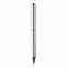 Ручка Swiss Peak Cedar из переработанного алюминия RCS с логотипом  заказать по выгодной цене в кибермаркете AvroraStore