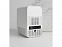 Проектор «Ray Cube Q8» с логотипом  заказать по выгодной цене в кибермаркете AvroraStore