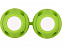 Подставка для кабеля «Clippi» с логотипом  заказать по выгодной цене в кибермаркете AvroraStore