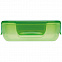 Ланчбокс Aladdin, малый, зеленый с логотипом  заказать по выгодной цене в кибермаркете AvroraStore