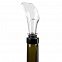 Каплеуловитель для вина Sofos с логотипом  заказать по выгодной цене в кибермаркете AvroraStore