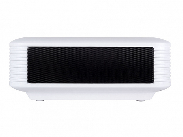 Мультимедийный проектор Rombica Ray Light с логотипом  заказать по выгодной цене в кибермаркете AvroraStore