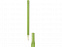 Ручка шариковая из пшеницы и пластика «Plant» с логотипом  заказать по выгодной цене в кибермаркете AvroraStore