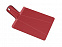 Доска разделочная Chop2Pot™ Plus средняя с логотипом  заказать по выгодной цене в кибермаркете AvroraStore