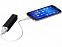 Портативное зарядное устройство "Volt", 2200 mAh с логотипом  заказать по выгодной цене в кибермаркете AvroraStore