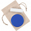 Набор Blush, в белом мешочке с логотипом  заказать по выгодной цене в кибермаркете AvroraStore