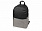 Рюкзак Suburban с отделением для ноутбука с логотипом  заказать по выгодной цене в кибермаркете AvroraStore
