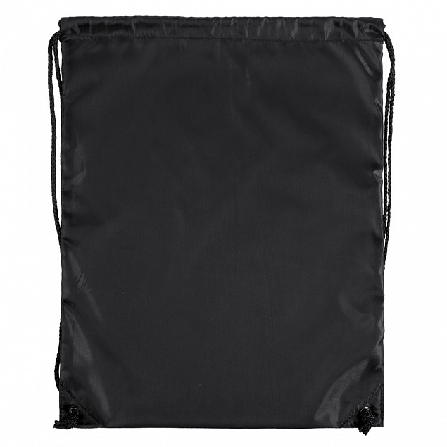 Рюкзак «Все еще впереди», черный с логотипом  заказать по выгодной цене в кибермаркете AvroraStore