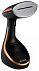 Ручной отпариватель Access Steam Care, черный с логотипом  заказать по выгодной цене в кибермаркете AvroraStore